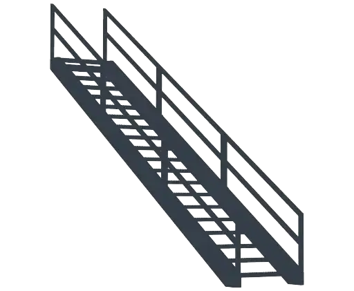 FCP-Stairs-Icon