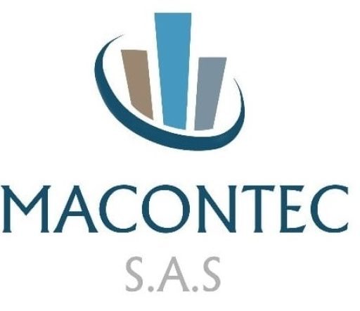 Macontec