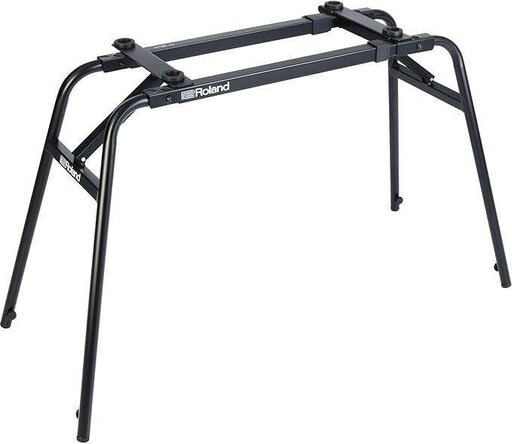 Roland KS-13 Keyboard Platform Stand - Image 2