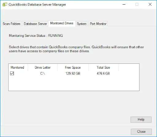 How-to-Check-QuickBooksDBXX-Service