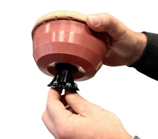 Analisi