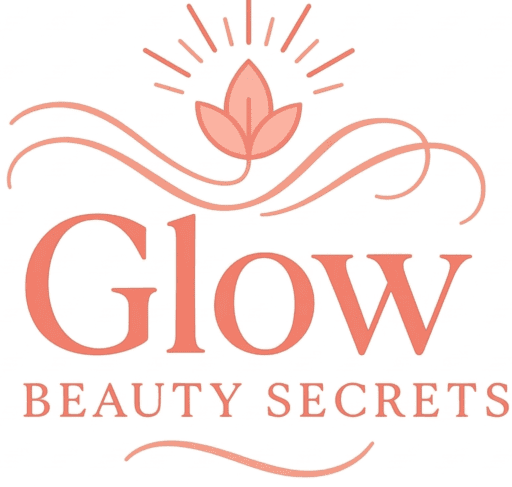 Glow Beauty secrets 