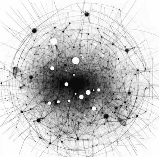 An embedding is a high-dimensional vector that represents unstructured data, such as text, images, and audio, in a continuous numerical space.