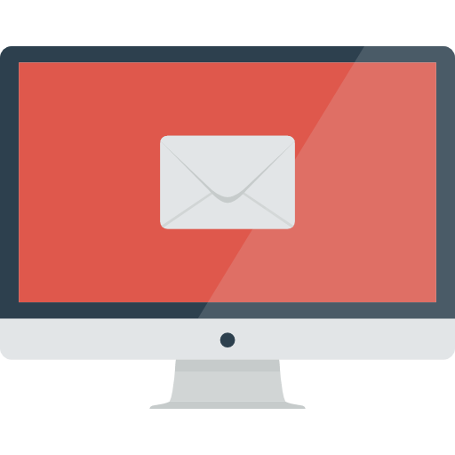 emailmarketing.png