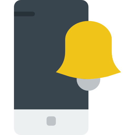 smartphone.png