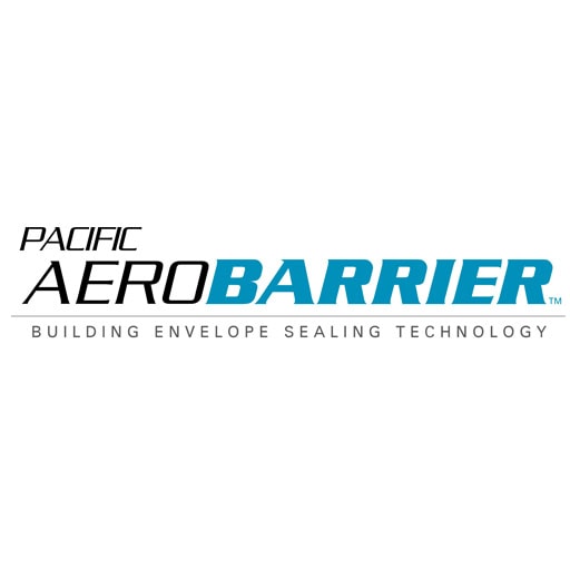 aerobarrier vancouver