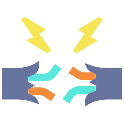 Mantenimiento Correctivo