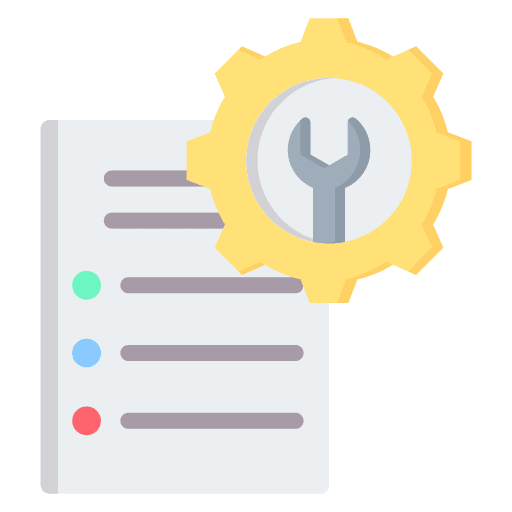 Diagnóstico Técnico