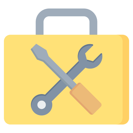 Póliza de mantenimiento