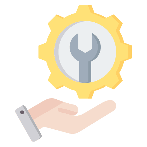 Mantenimiento Preventivo