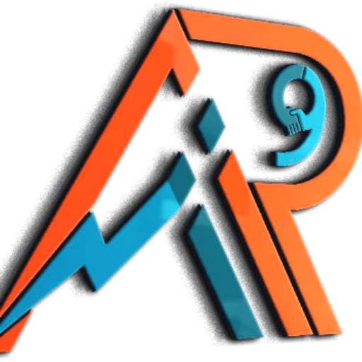 Digital Signage Manufacturer