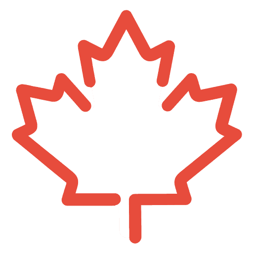 icons8-canadian-dollar-512