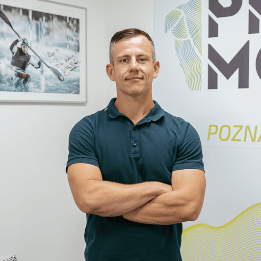 Jakub Kmeťko