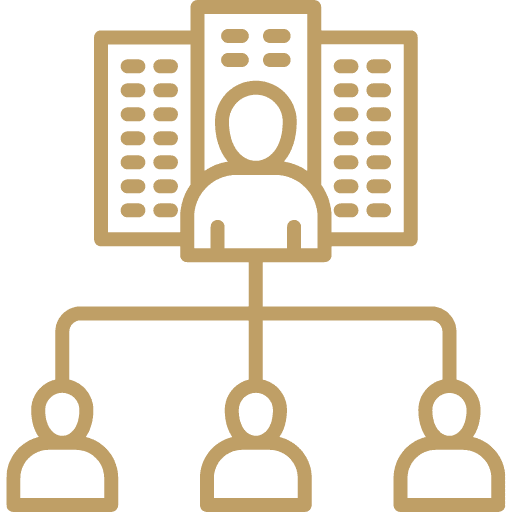 الصفحة الرئيسية 5 محامي