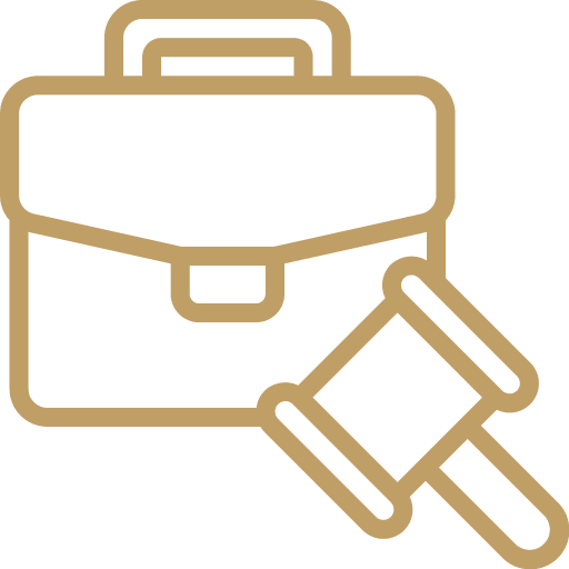 الصفحة الرئيسية 7 محامي