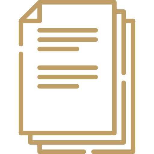 الصفحة الرئيسية 11 محامي