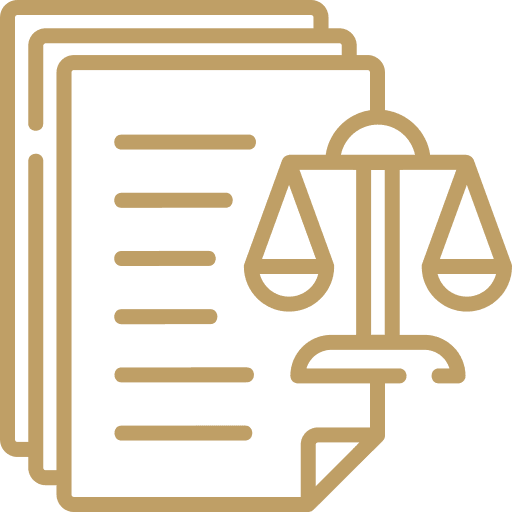 الصفحة الرئيسية 10 محامي