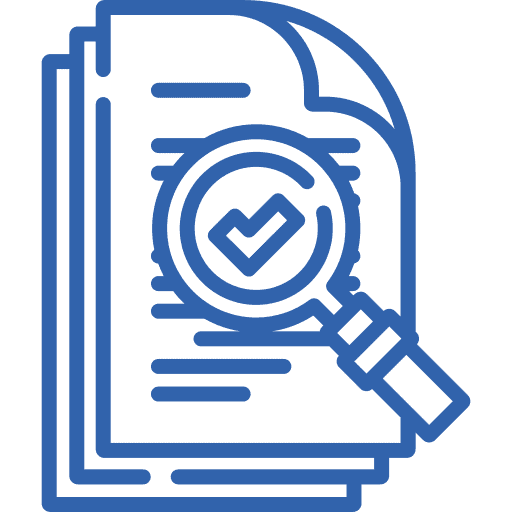 servicios de auditoria