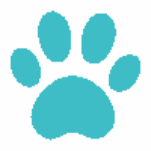 Favicon des Tierschutzvereins ATI Paw e. V.