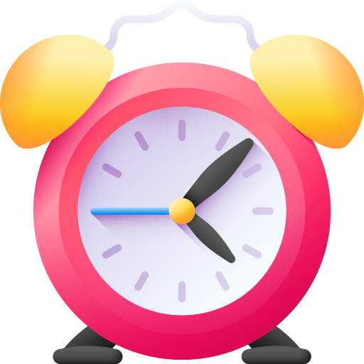 Inicio 53 alarma 3d