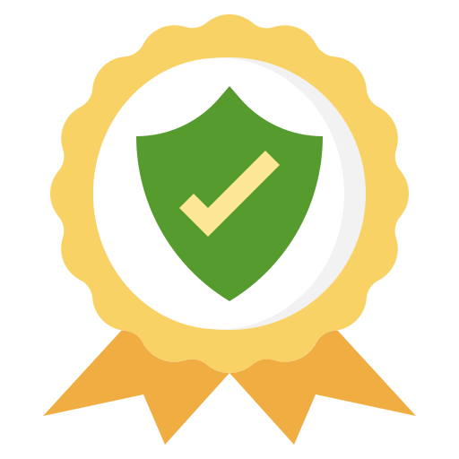 Inicio 52 certificado de garantia