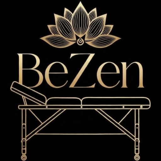 Mobile Wellness Massage Berlin | BeZen