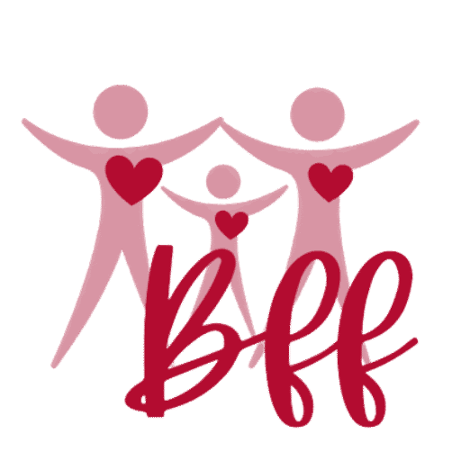 cropped-bff-square.png
