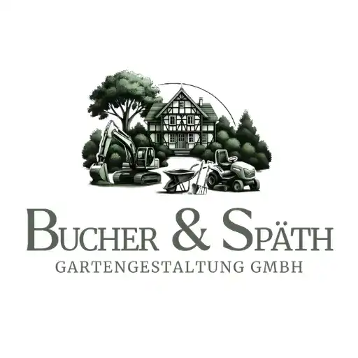 Gartengestalter Augsburg – Gartenbau & Pflege | Bucher & Späth