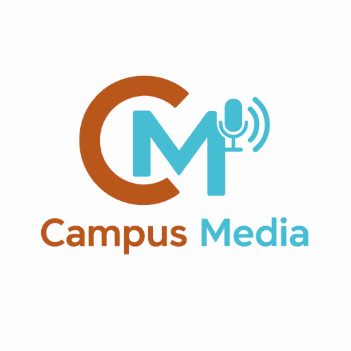 Campusmedias