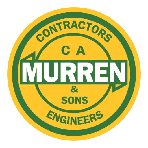 C.A.Murren & Sons Company Inc.