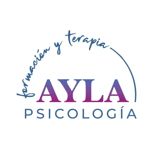 Ayla Centro de Psicología - Formación y Terapia