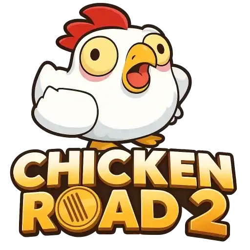 Play Chicken Road 2 India
