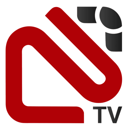 څراغ تلوېزیون