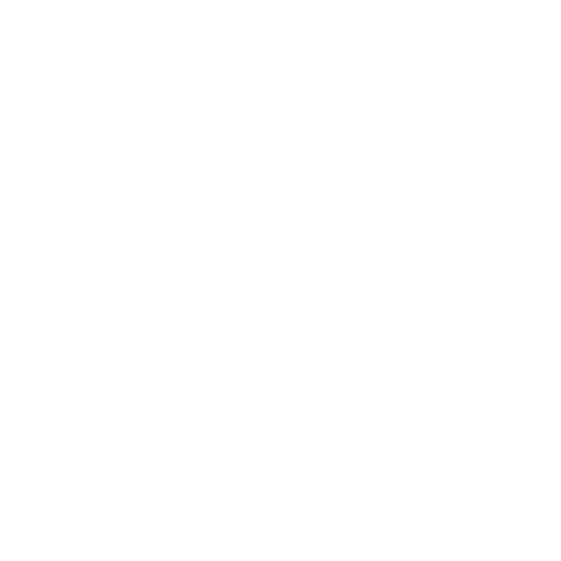content-curation