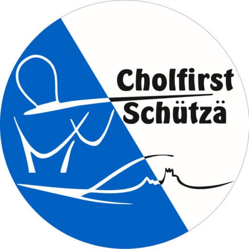 Cholfirst-Schützen