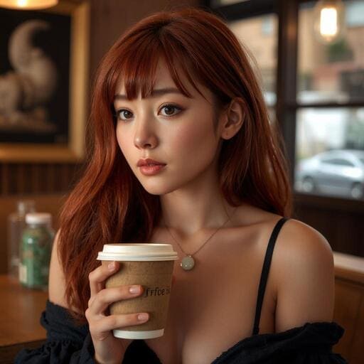 Ống hút bã mía phi 8 Ngắn Trơn 6 ms-nhi-cogi