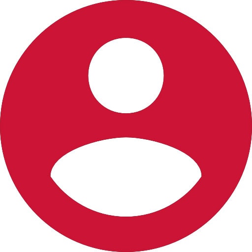 Graphic Person