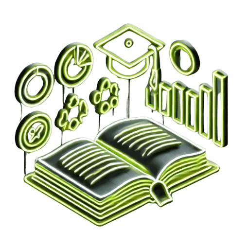 Leistungen, Schulung und Training, Automatisierung, Unternehmensberatung KI Stuttgartgen und Trainings, Automatisierung, Unternehmensberatung KI Stuttgart