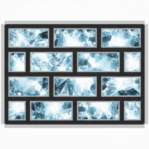 Dichter Keller in Hessen – 10 Jahre Garantie