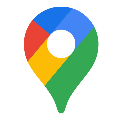 Divi Logo