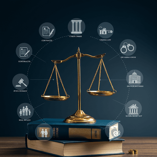 GUIA DO PROCESSO TRABALHISTA: DO INÍCIO AO FIM