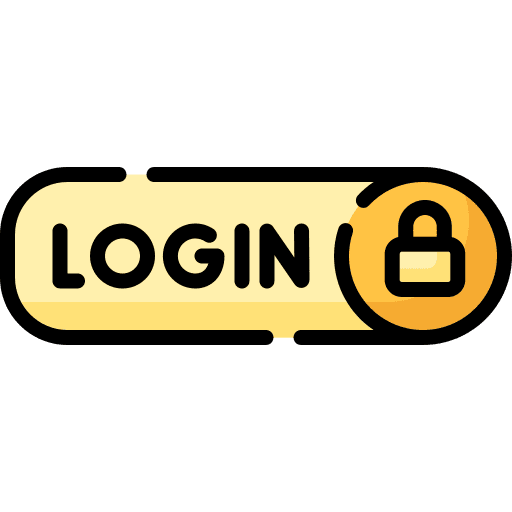 DISCORD LOGIN: PASSO A PASSO PARA ENTRAR NA SUA CONTA