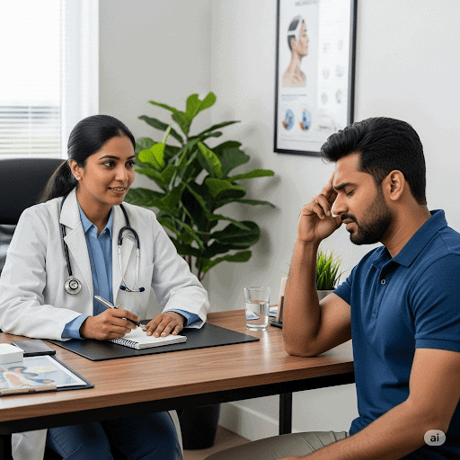Integrated care hospital Bangalore