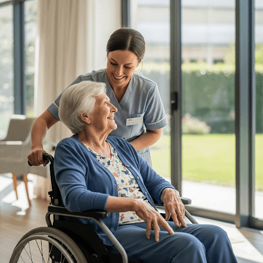 Integrated care hospital Bangalore