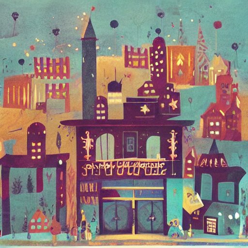 What is the secret to creativity? Jeremy Utley demystifies the art of ideas