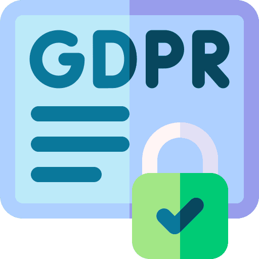 rgpd