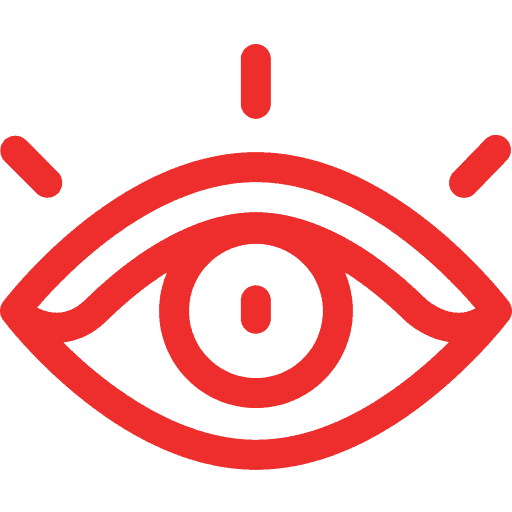 Agro e Meio Ambiente: Desafio Climático Global e Sistemas Agroalimentares Sustentáveis 43 Investimentos no Mercado Imobiliário (1)