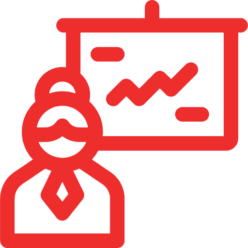 Planejamento Urbano e Regulações das Cidades (4)