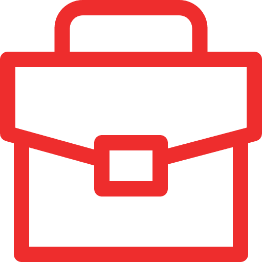 Private Equity & Venture Capital (1)