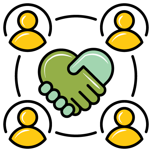 Engagement Sociétal